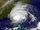 2023 Hurricane Caden