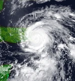 Eight-M MC 2020-CycloneMC