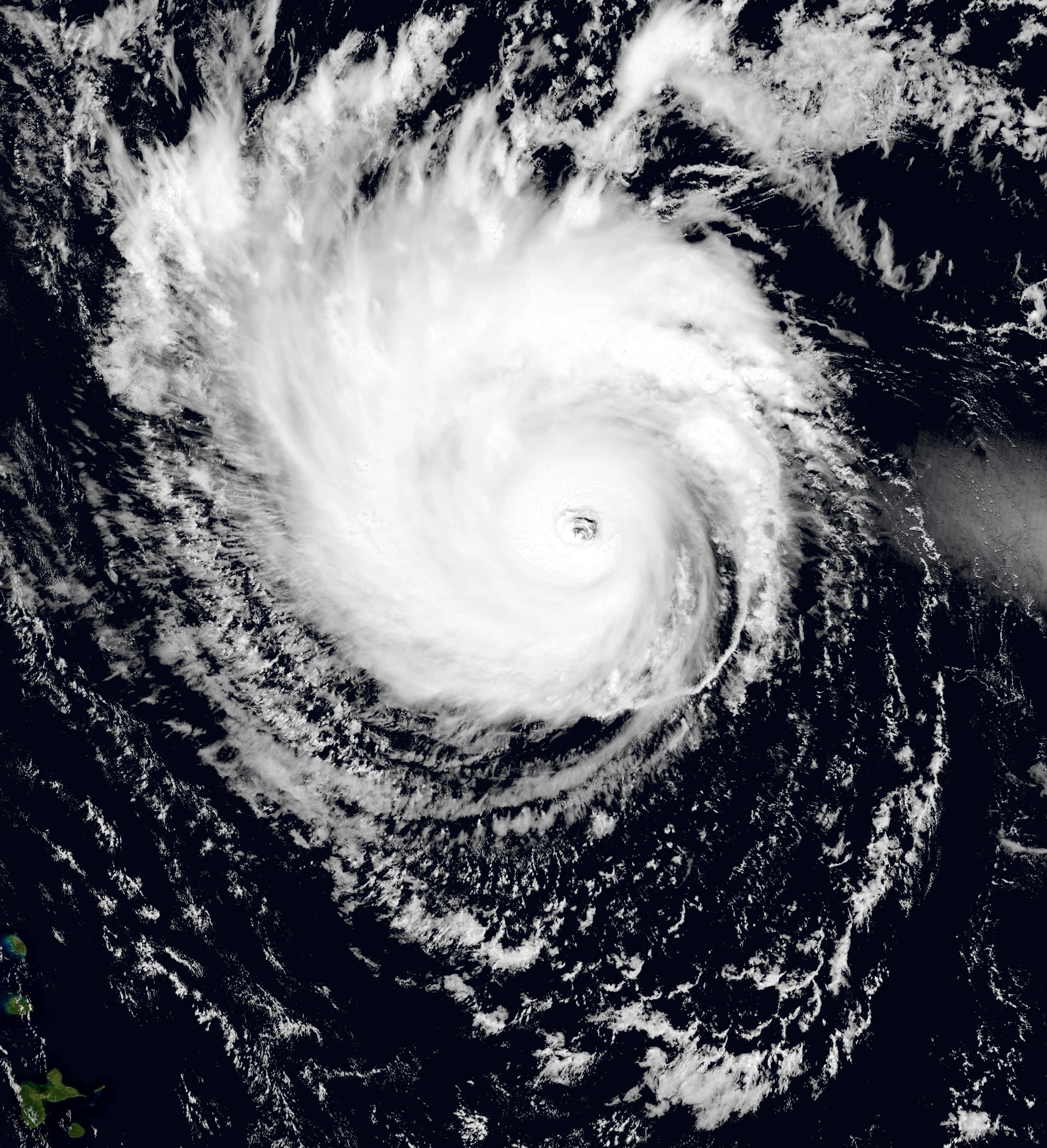 Hurricane Nicholas (Sandy156) | Hypothetical Hurricanes Wiki | Fandom