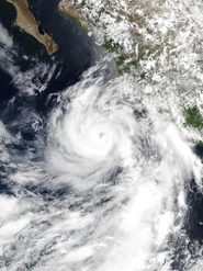 Do you have what it takes to create the perfect hypo storm? It's up to YOU!