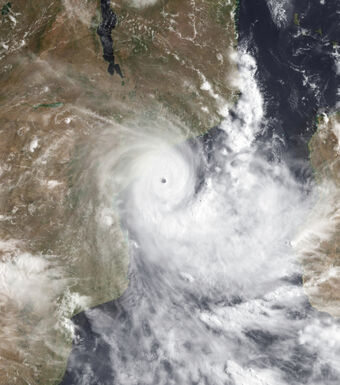 21 South West Indian Ocean Cyclone Season Cyclonemc Hypothetical Hurricanes Wiki Fandom