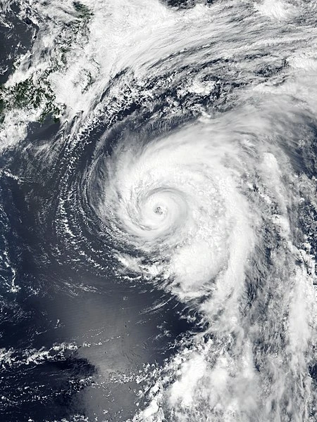 2026 Atlantic hurricane season (Sandy156) | Hypothetical