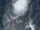 Hurricane Erin (Glenstevens1231)