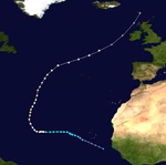 GREEK14-Xi-Farm-2020-WMHB