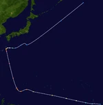 Maysak 2026 track Cocosnutcenter