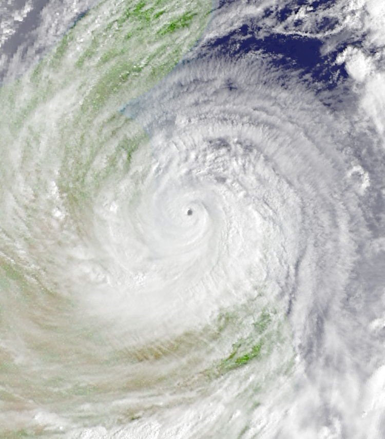 Giga Tempest Jumo (2062) | Hypothetical Hurricanes Wiki | Fandom