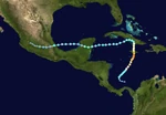 Blaze 2020 track Doglantic