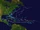 2020 Atlantic Hurricane Season (Brick)