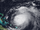 Hurricane Claudette (2015-Sb)