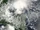 Tropical Storm Chantal (2001)