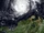 Hurricane Bret (Finolian) (collab with Caleb)