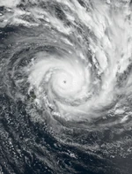 Haley 2031 sim (Sierra)