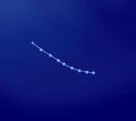 TD 25 track