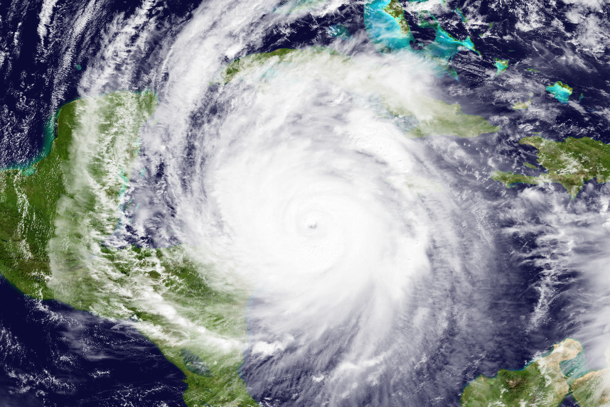 Hurricane Milton Hypothetical Hurricanes Wiki Fandom