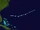 (Pstar77) What-Might-Have-Been 2020 Atlantic Hurricane Season