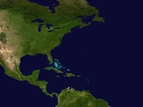 2024 Hurricane season