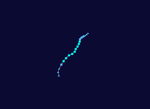 Balita 2022-23 Track (Zeta)