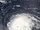 Hurricane Claudette