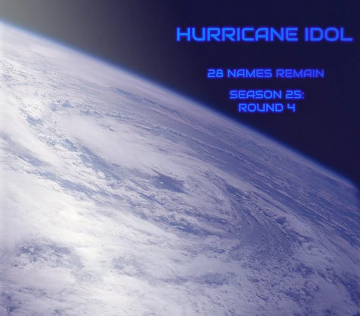 Thanks to Inferno for the banner!