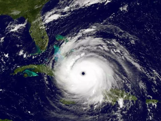 Hurricane Philippe (Xtyphooncyclonex)  Hypothetical Hurricanes Wiki 