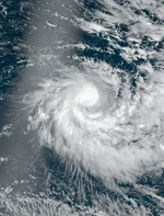 Cyril 2030 sim (Sierra)