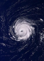 Lee 2017-09-27 1349Z