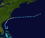 Bonnietrack2028