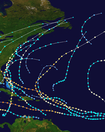 Florida Hurricane Damage 2022 Map