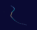 Gezani 2022-23 Track (Zeta)