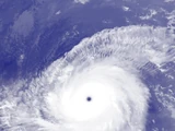 Typhoon Nahodi