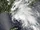 Tropical Storm Alberto (Vile's Prediction)