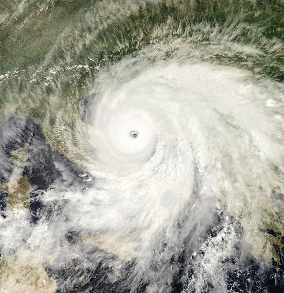 Hypercane Spica | Hypothetical Hurricanes Wiki | Fandom