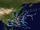 2012 WMHB Pacific typhoon season (HurricaneLucas4064)