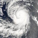 600px-Hurricane hector 2006