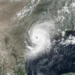 Helene 2024-08-23 0600Z(GFC5MS)