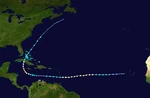 Nadine 2024 track(GFC5MS)