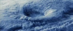Superstorm