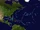 2020 Atlantic Hurricane Season (Hurricane Achernar)