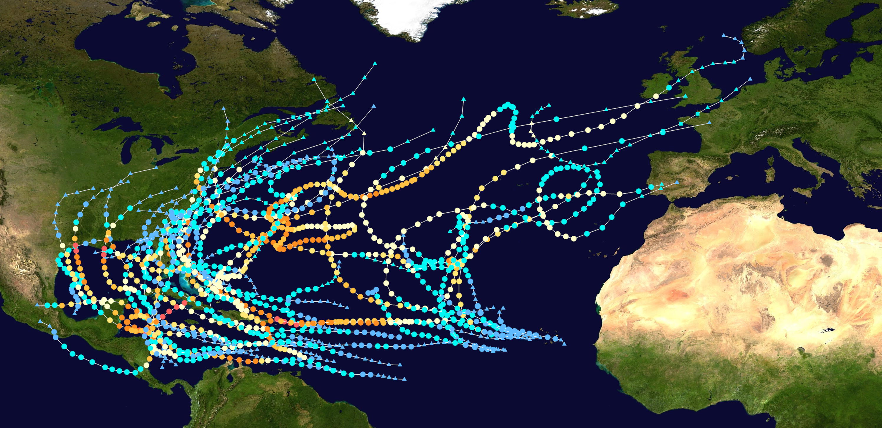 Hurricane Schedule 2022 2022 Atlantic Hurricane Season (Eggmin) | Hypothetical Hurricanes Wiki |  Fandom