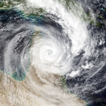 Cyclone Alu Garykjr Hypothetical Hurricanes Wiki Fandom