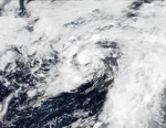 Alberto-2024-0419