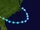 Tropical Storm Bonnie (2022 Atlantic GFS WMHB)