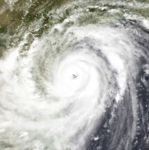 Hurricane Inigo (2060 - Kiko) | Hypothetical Hurricanes Wiki | Fandom