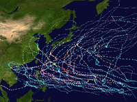 2065 Pacific typhoon season (Entharex)