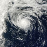 2074 Atlantic hurricane season (Everyone's)
