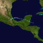 Nicoletrack2028