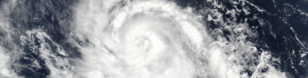 2001 Pacific typhoon season (Exclusive) Hypothetical Hurricanes Wiki