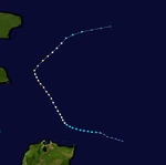 Pablo track MC 2020-CycloneMC