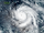 Hurricane Ian (2022 - XIO)