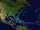 2071 Atlantic hurricane season (Doug)/remake